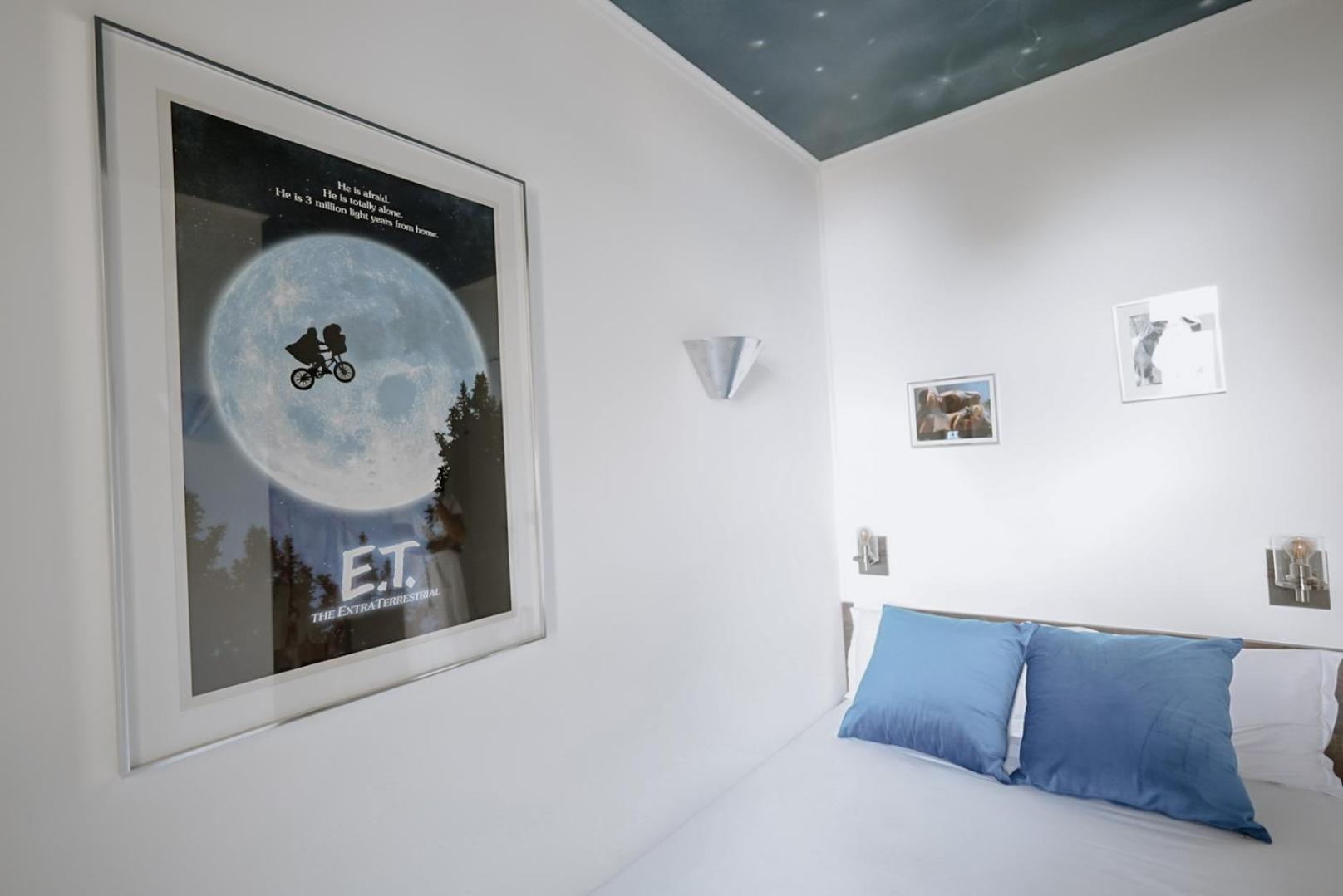 Ideal Sejour Cannes - Stylish Boutique Hotel With Quiet Garden Екстер'єр фото