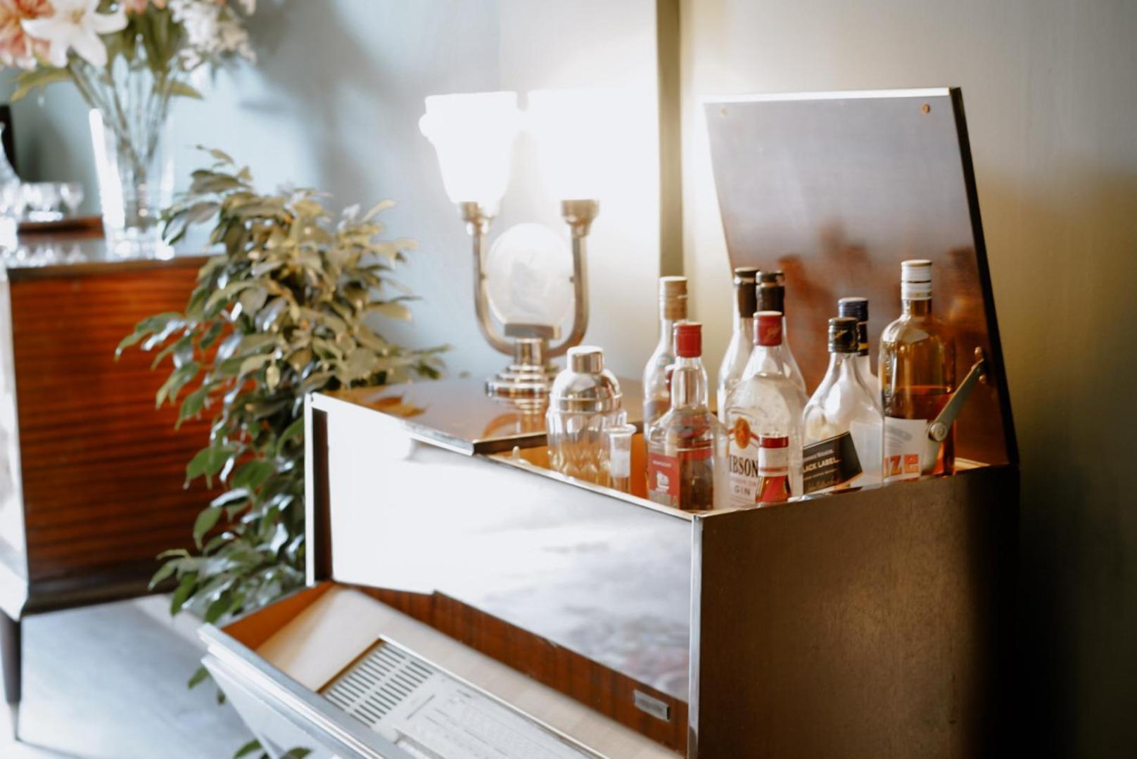 Ideal Sejour Cannes - Stylish Boutique Hotel With Quiet Garden Екстер'єр фото