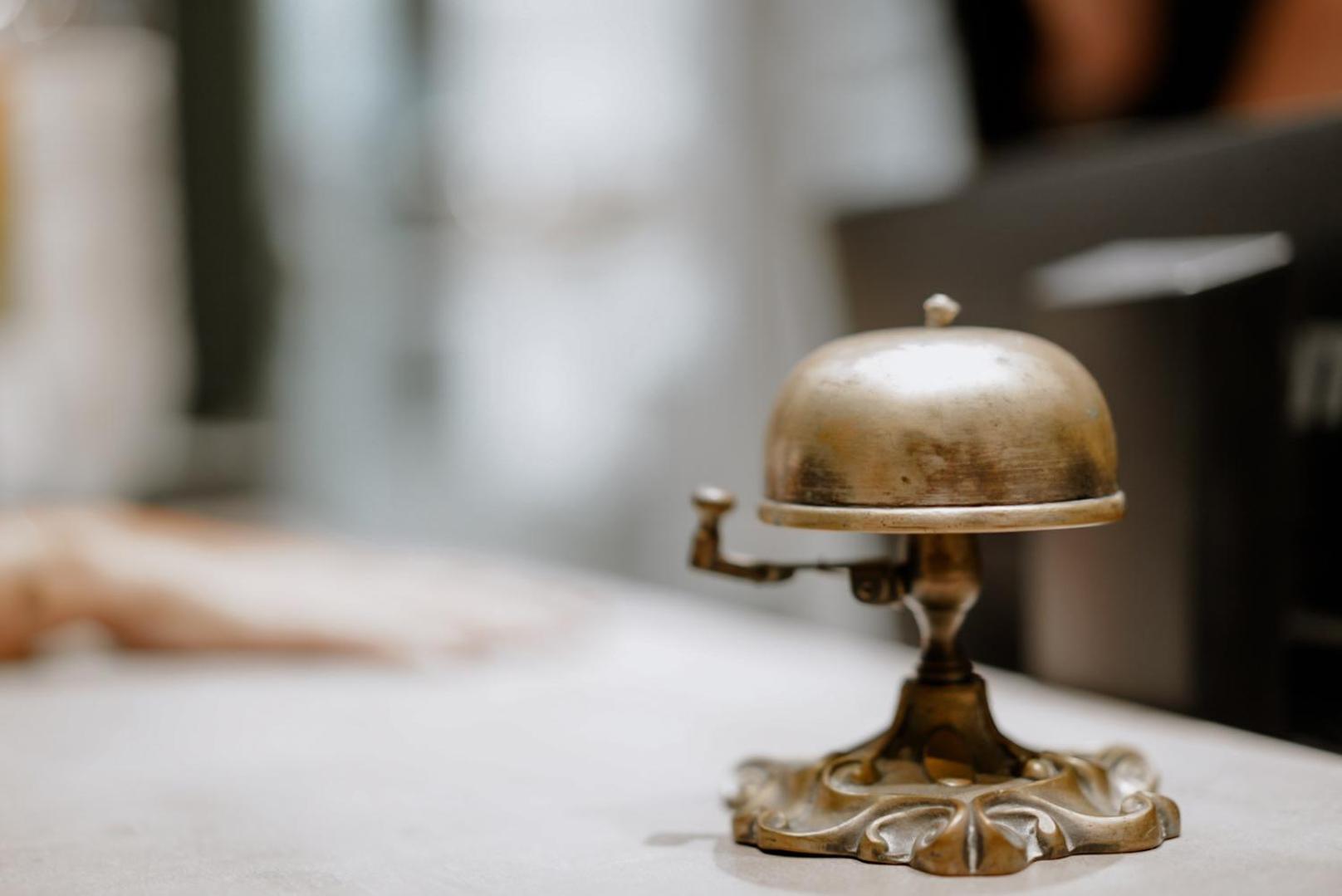 Ideal Sejour Cannes - Stylish Boutique Hotel With Quiet Garden Екстер'єр фото