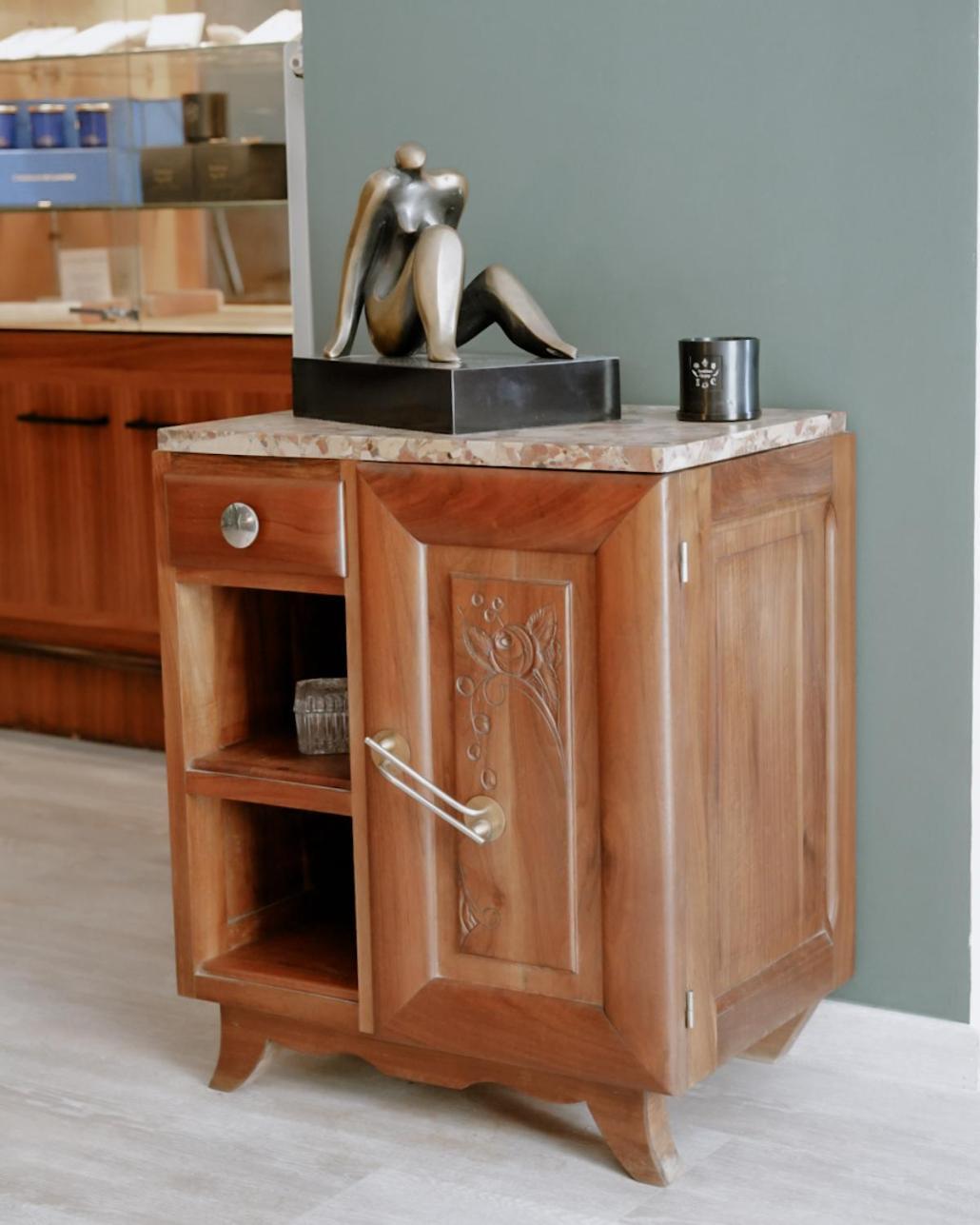 Ideal Sejour Cannes - Stylish Boutique Hotel With Quiet Garden Екстер'єр фото