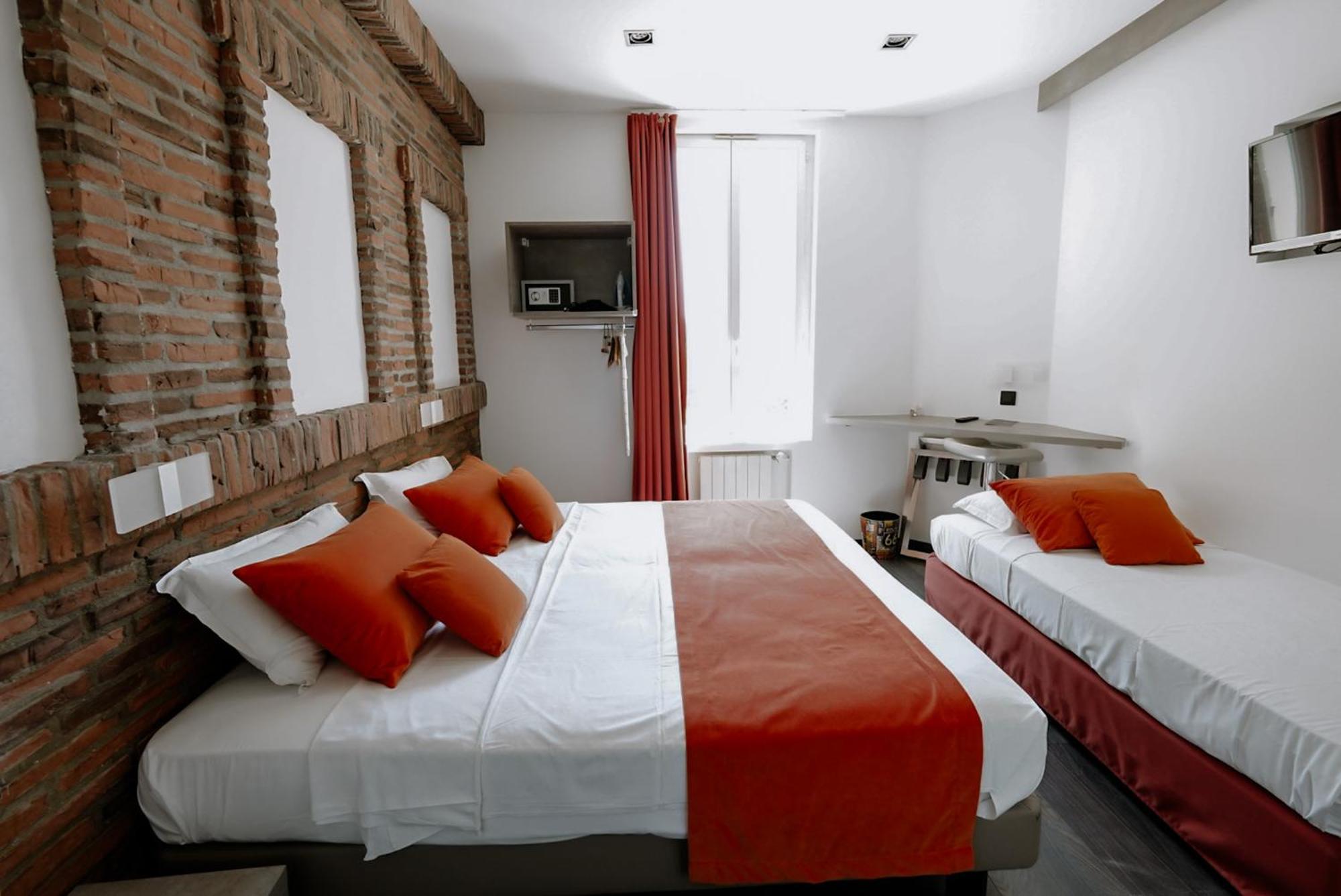 Ideal Sejour Cannes - Stylish Boutique Hotel With Quiet Garden Екстер'єр фото