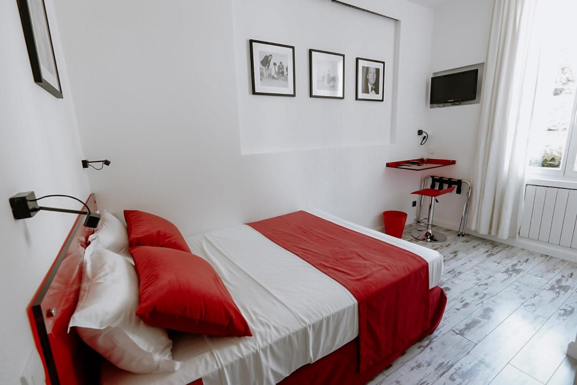 Ideal Sejour Cannes - Stylish Boutique Hotel With Quiet Garden Екстер'єр фото